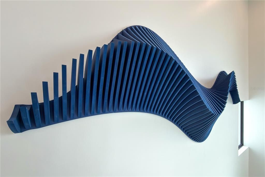 На продажу: $6,488,000 (4 спален, 4 ванн, 3554 Квадратных фут)