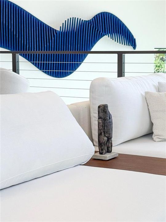 На продажу: $6,488,000 (4 спален, 4 ванн, 3554 Квадратных фут)