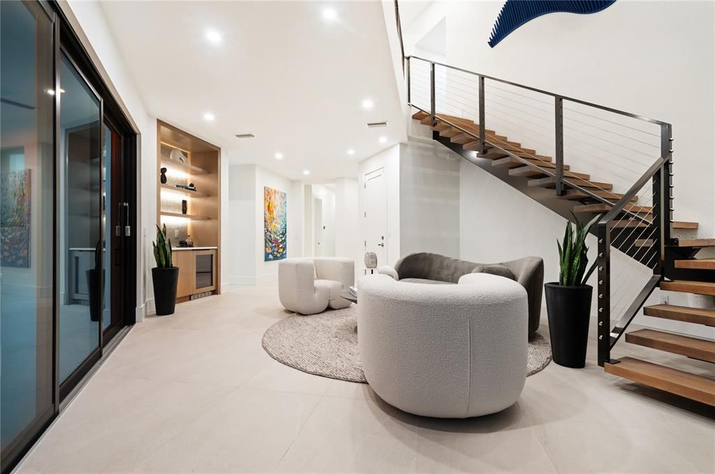 На продажу: $6,488,000 (4 спален, 4 ванн, 3554 Квадратных фут)