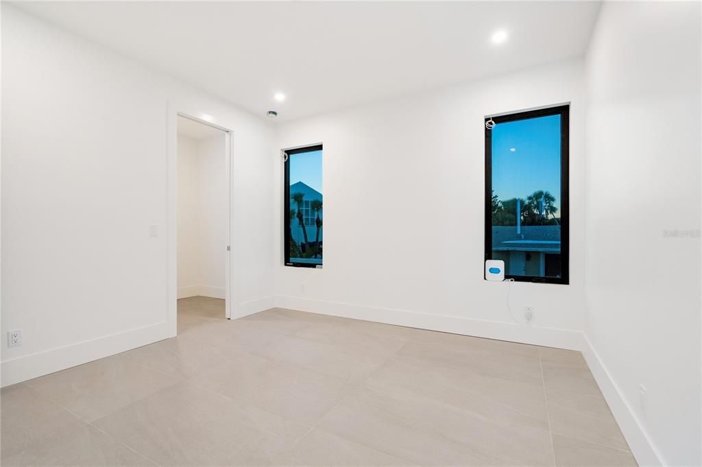 На продажу: $6,488,000 (4 спален, 4 ванн, 3554 Квадратных фут)