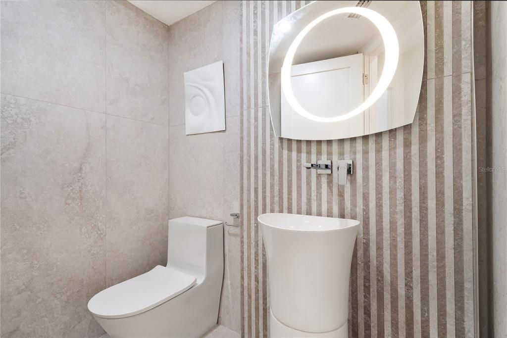 На продажу: $6,488,000 (4 спален, 4 ванн, 3554 Квадратных фут)