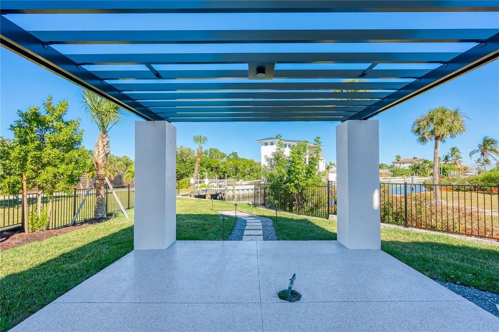 На продажу: $6,488,000 (4 спален, 4 ванн, 3554 Квадратных фут)