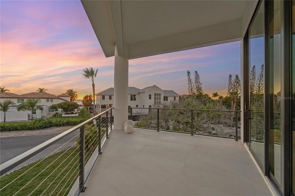 На продажу: $6,488,000 (4 спален, 4 ванн, 3554 Квадратных фут)