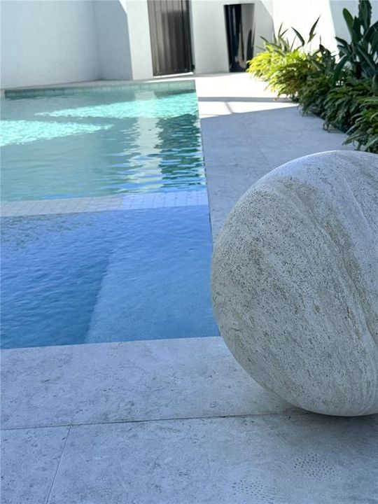 На продажу: $6,488,000 (4 спален, 4 ванн, 3554 Квадратных фут)