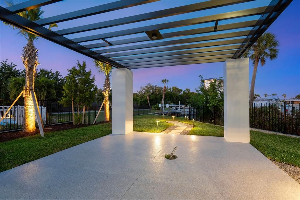 На продажу: $6,488,000 (4 спален, 4 ванн, 3554 Квадратных фут)