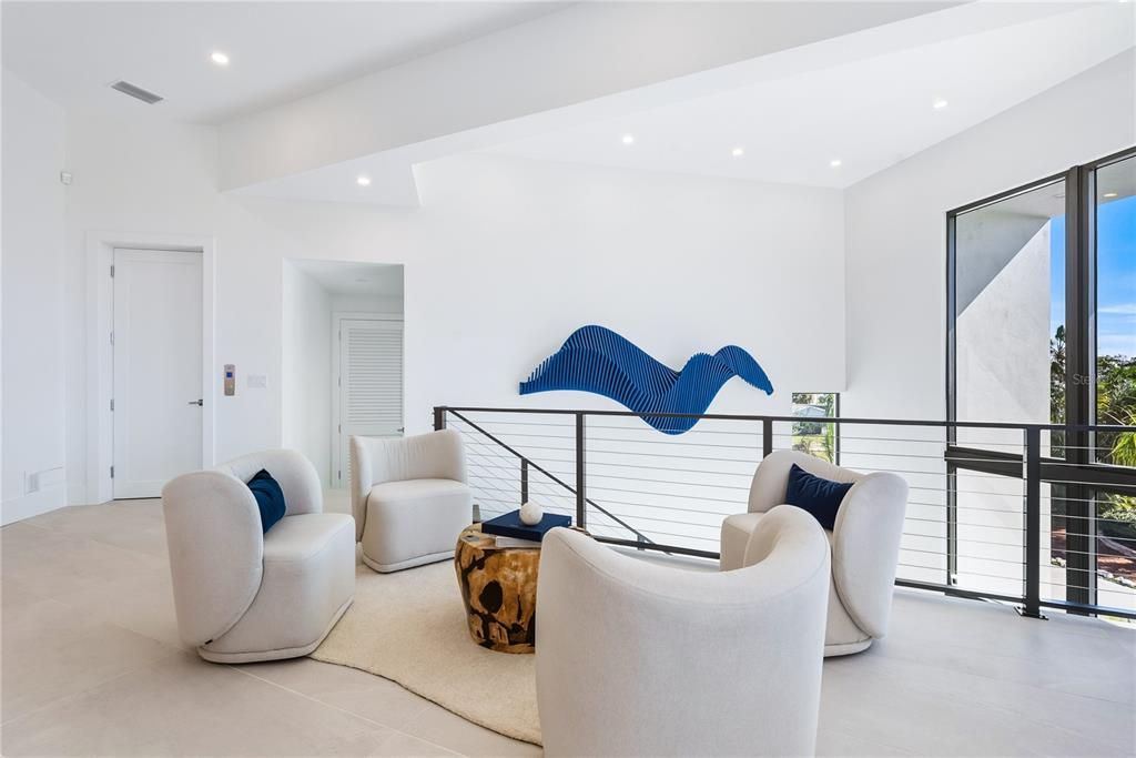 На продажу: $6,488,000 (4 спален, 4 ванн, 3554 Квадратных фут)