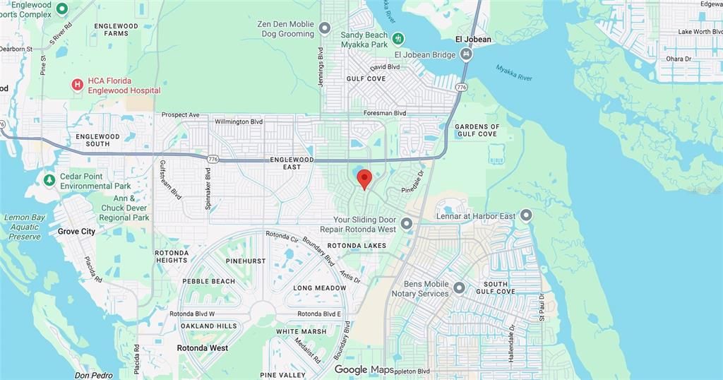 For Sale: $20,000 (0.27 acres)