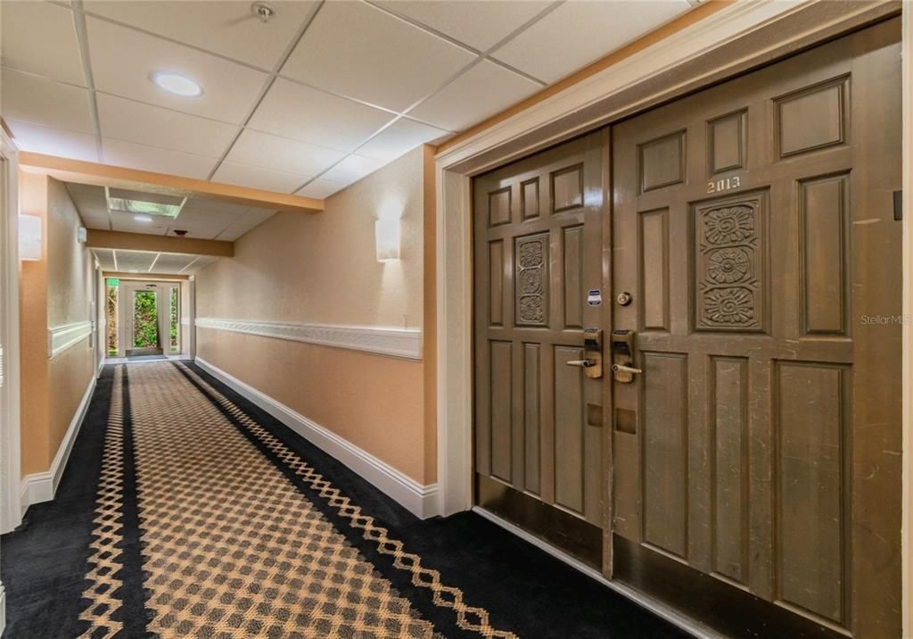 В аренду: $3,500 (2 спален, 2 ванн, 2000 Квадратных фут)