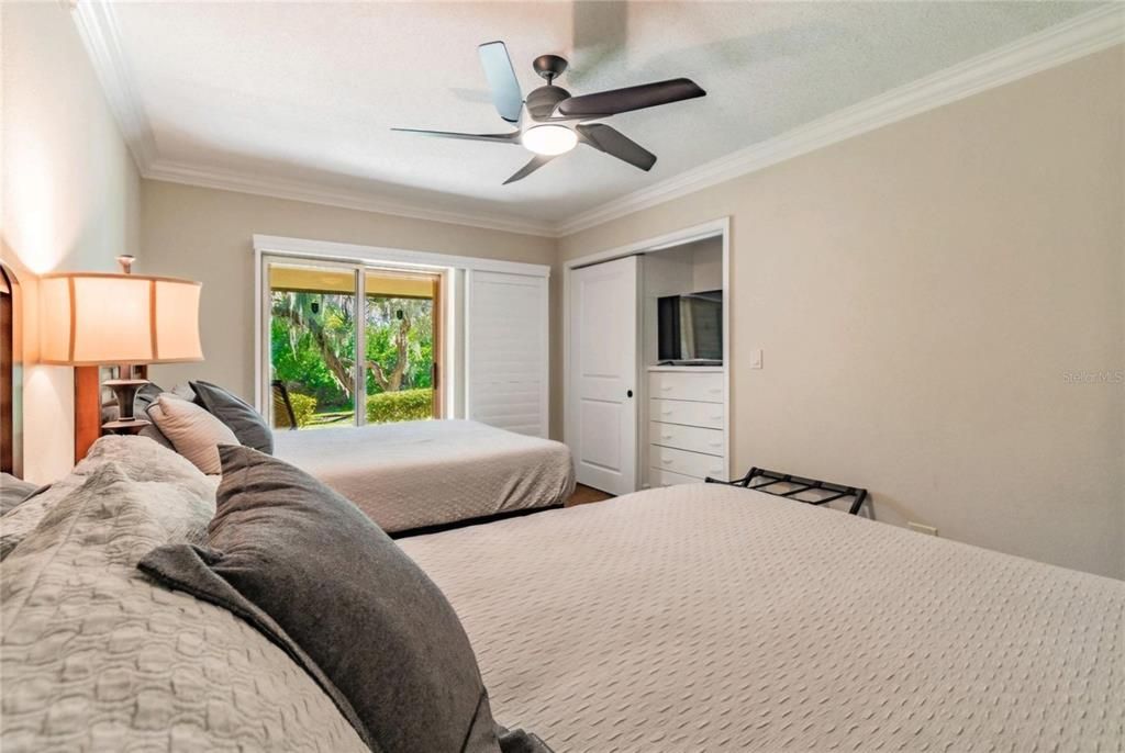 В аренду: $3,500 (2 спален, 2 ванн, 2000 Квадратных фут)