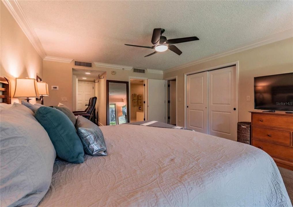 В аренду: $3,500 (2 спален, 2 ванн, 2000 Квадратных фут)