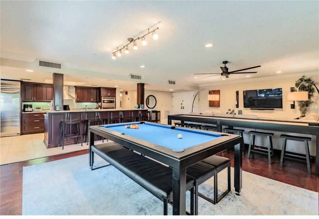 В аренду: $3,500 (2 спален, 2 ванн, 2000 Квадратных фут)