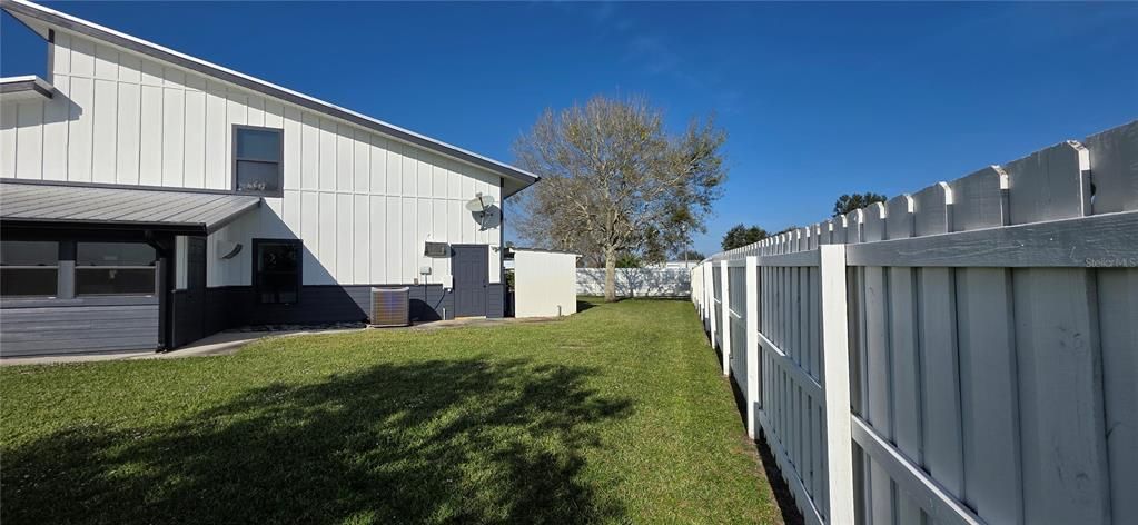 For Sale: $627,500 (3 beds, 2 baths, 1792 Square Feet)