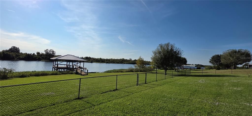 For Sale: $627,500 (3 beds, 2 baths, 1792 Square Feet)