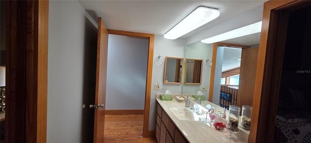 For Sale: $627,500 (3 beds, 2 baths, 1792 Square Feet)