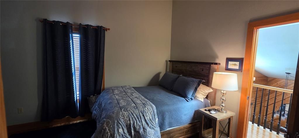 For Sale: $627,500 (3 beds, 2 baths, 1792 Square Feet)