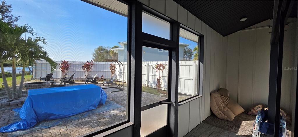 For Sale: $627,500 (3 beds, 2 baths, 1792 Square Feet)