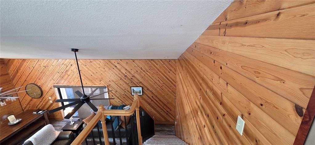 For Sale: $627,500 (3 beds, 2 baths, 1792 Square Feet)