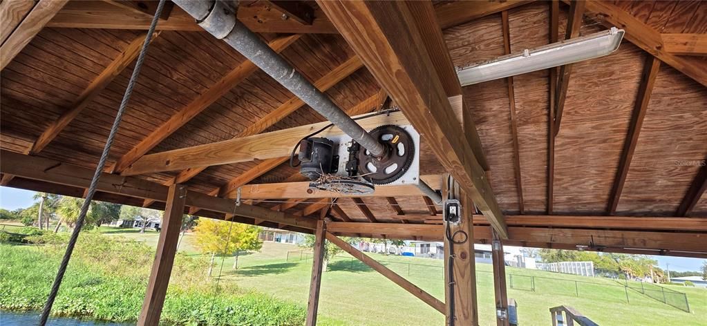 For Sale: $627,500 (3 beds, 2 baths, 1792 Square Feet)