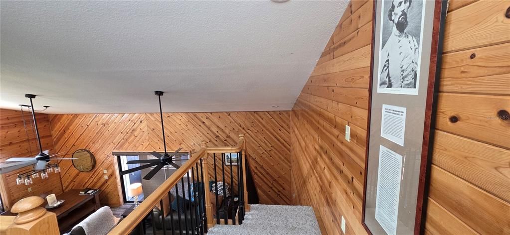 For Sale: $627,500 (3 beds, 2 baths, 1792 Square Feet)