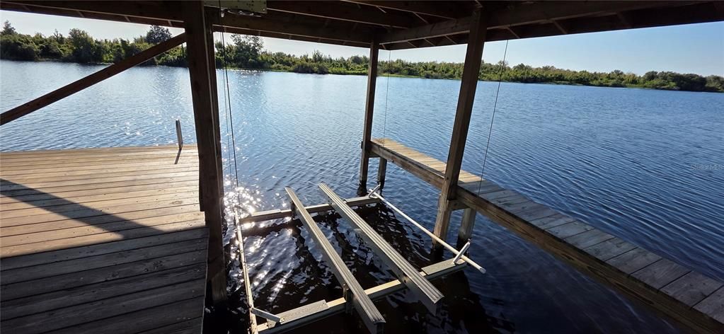 For Sale: $627,500 (3 beds, 2 baths, 1792 Square Feet)