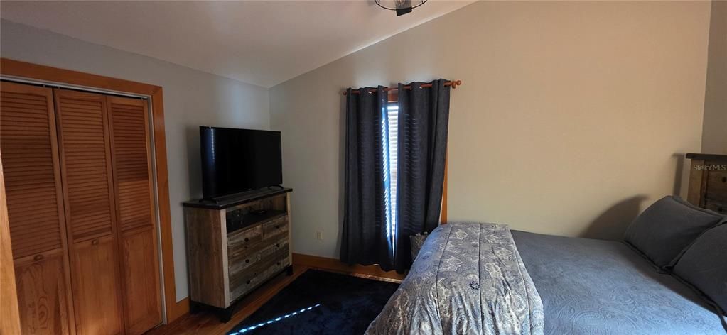 For Sale: $627,500 (3 beds, 2 baths, 1792 Square Feet)