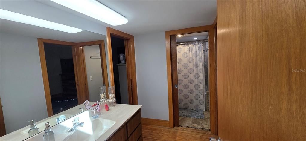 For Sale: $627,500 (3 beds, 2 baths, 1792 Square Feet)