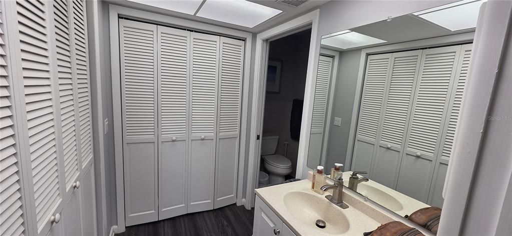 For Sale: $627,500 (3 beds, 2 baths, 1792 Square Feet)