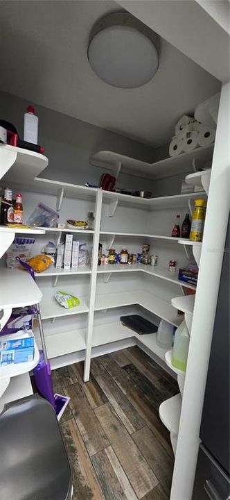 For Sale: $627,500 (3 beds, 2 baths, 1792 Square Feet)