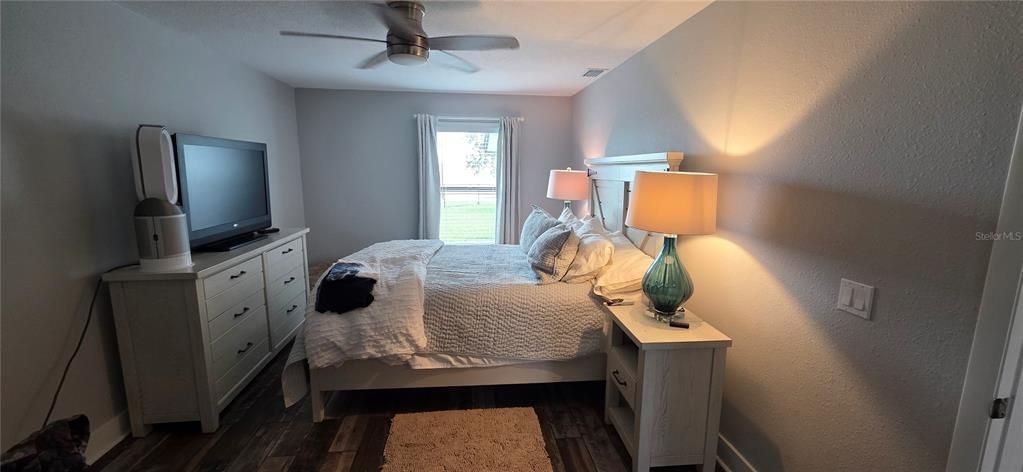 For Sale: $627,500 (3 beds, 2 baths, 1792 Square Feet)