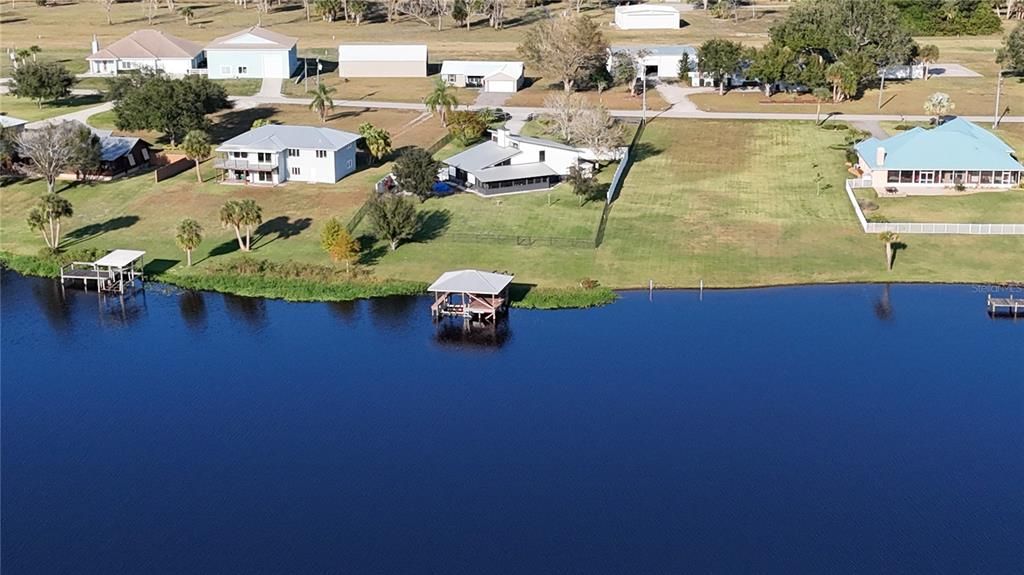 For Sale: $627,500 (3 beds, 2 baths, 1792 Square Feet)