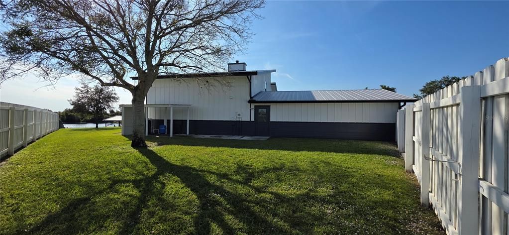 For Sale: $627,500 (3 beds, 2 baths, 1792 Square Feet)