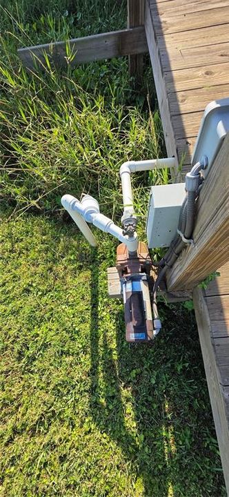 For Sale: $627,500 (3 beds, 2 baths, 1792 Square Feet)