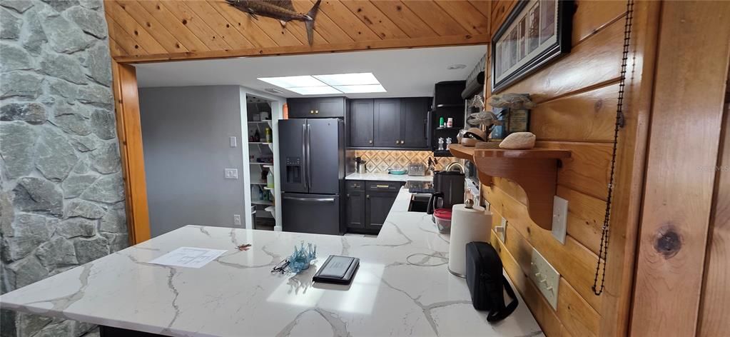 For Sale: $627,500 (3 beds, 2 baths, 1792 Square Feet)