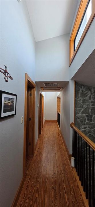 For Sale: $627,500 (3 beds, 2 baths, 1792 Square Feet)