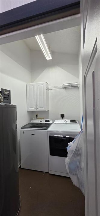 For Sale: $627,500 (3 beds, 2 baths, 1792 Square Feet)