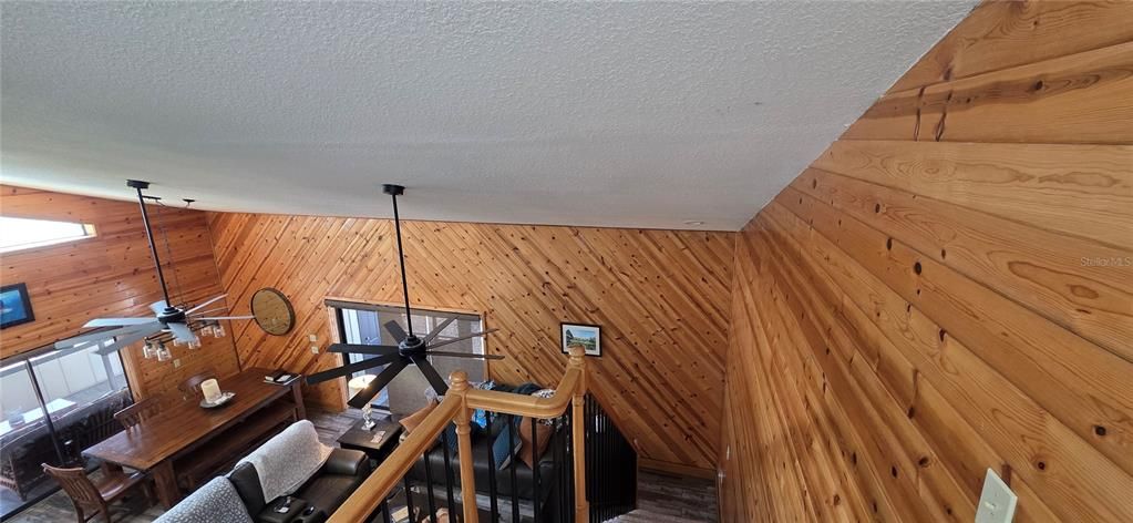 For Sale: $627,500 (3 beds, 2 baths, 1792 Square Feet)