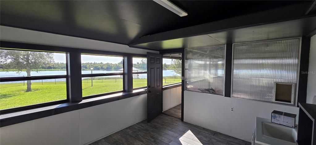 For Sale: $627,500 (3 beds, 2 baths, 1792 Square Feet)