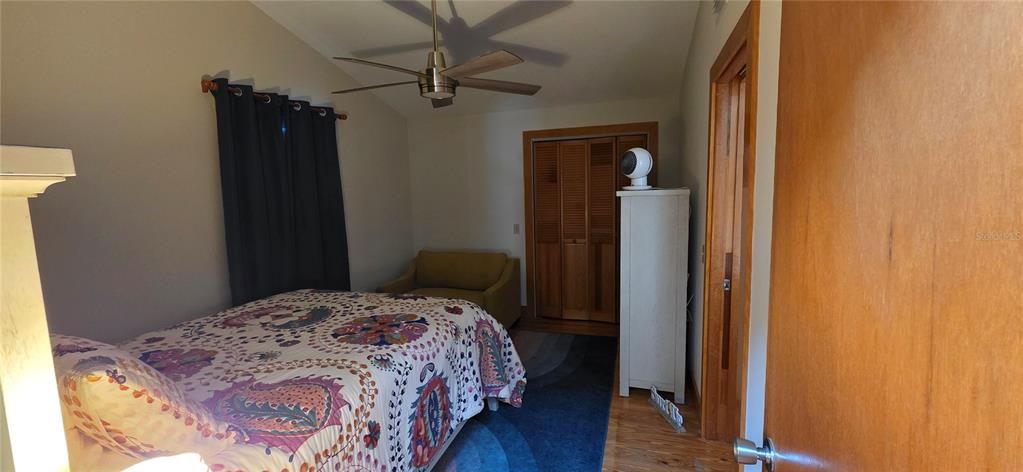 For Sale: $627,500 (3 beds, 2 baths, 1792 Square Feet)