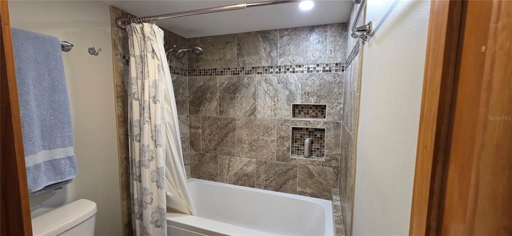 For Sale: $627,500 (3 beds, 2 baths, 1792 Square Feet)