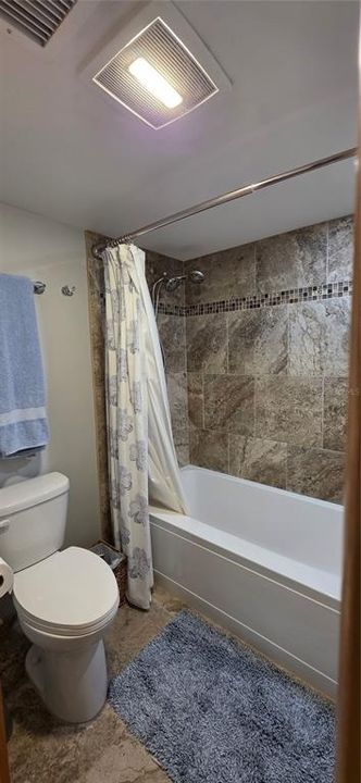 For Sale: $627,500 (3 beds, 2 baths, 1792 Square Feet)