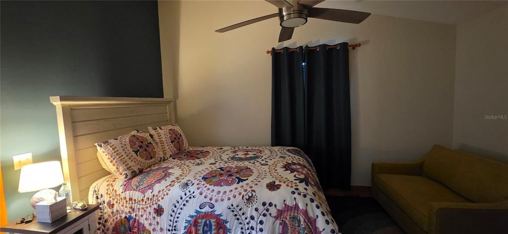 For Sale: $627,500 (3 beds, 2 baths, 1792 Square Feet)