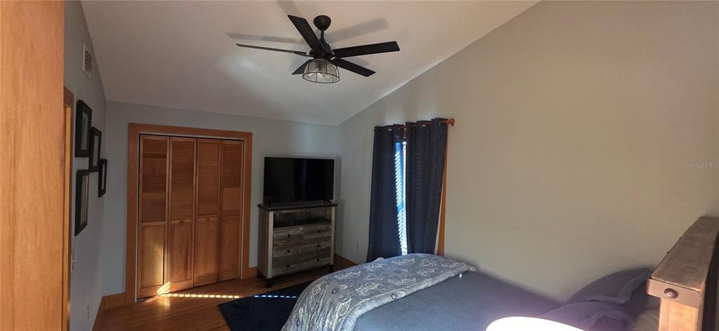 For Sale: $627,500 (3 beds, 2 baths, 1792 Square Feet)