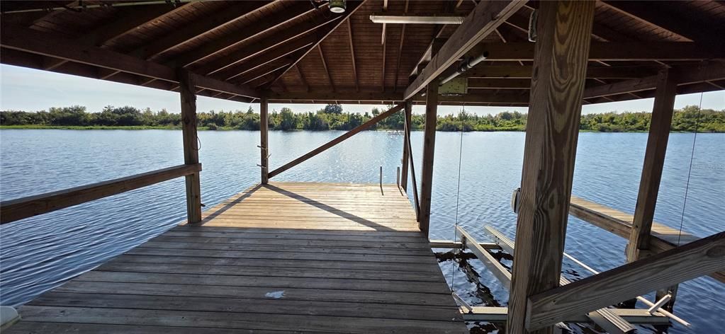 For Sale: $627,500 (3 beds, 2 baths, 1792 Square Feet)