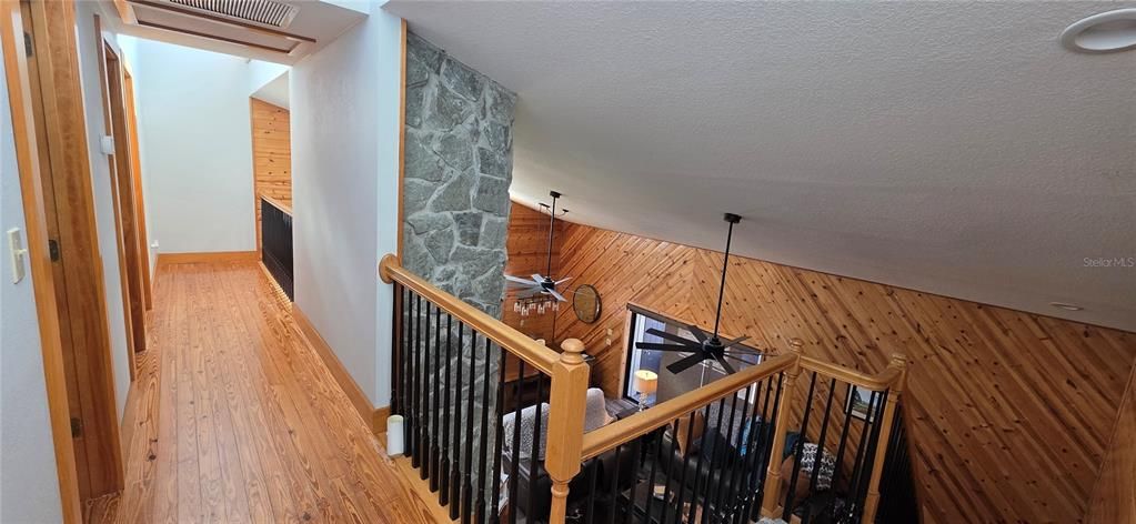 For Sale: $627,500 (3 beds, 2 baths, 1792 Square Feet)