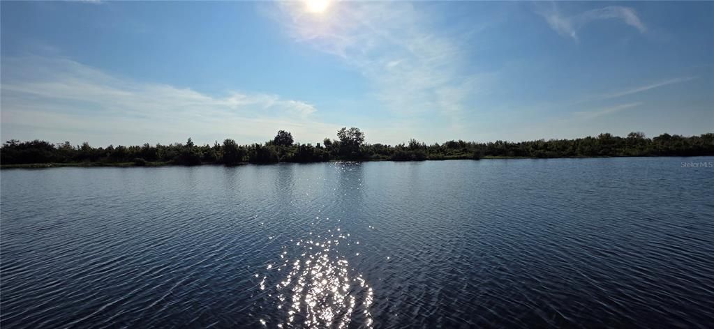 For Sale: $627,500 (3 beds, 2 baths, 1792 Square Feet)