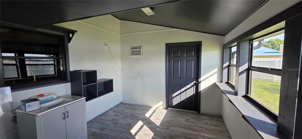 For Sale: $627,500 (3 beds, 2 baths, 1792 Square Feet)