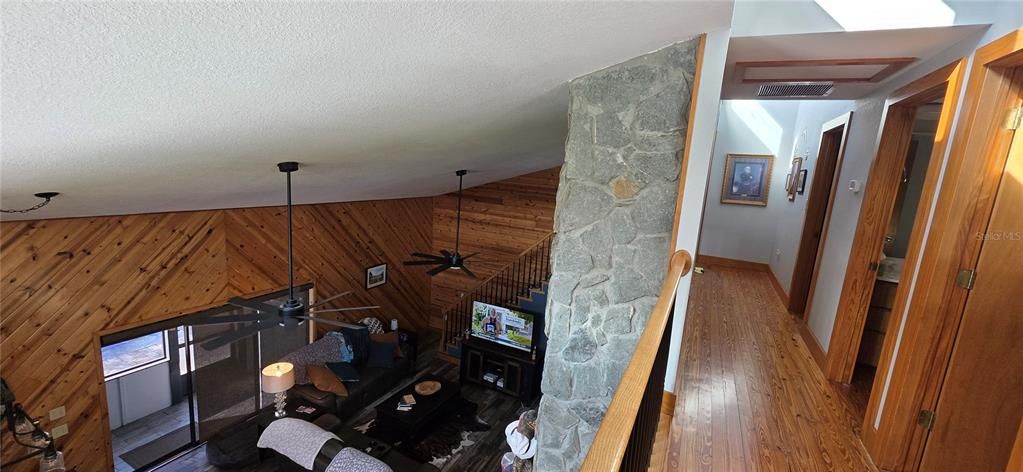 For Sale: $627,500 (3 beds, 2 baths, 1792 Square Feet)