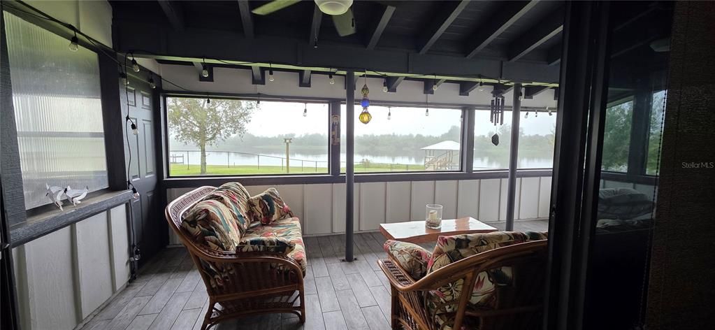 For Sale: $627,500 (3 beds, 2 baths, 1792 Square Feet)