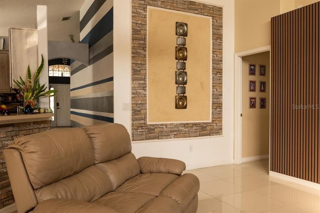 待售: $445,900 (3 贝兹, 2 浴室, 1867 平方英尺)