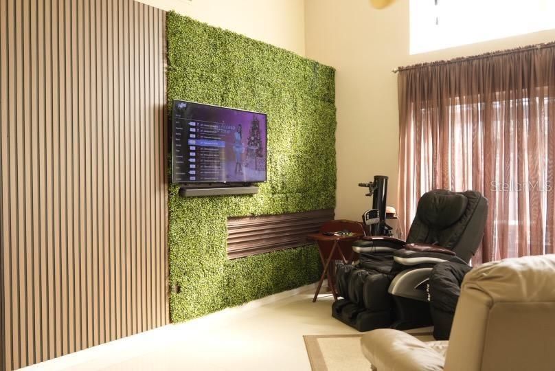 待售: $445,900 (3 贝兹, 2 浴室, 1867 平方英尺)